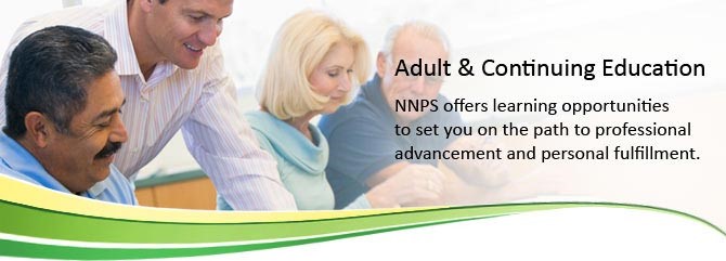  Journal Of Continuing Education In Nursing